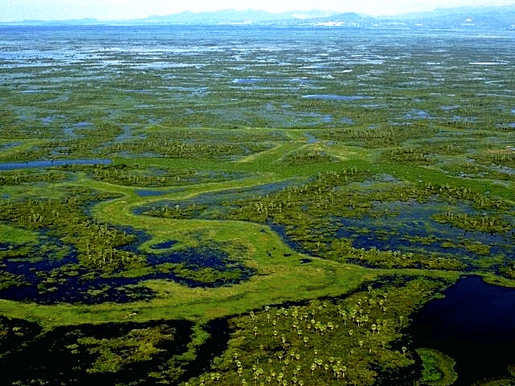 water_pollution_sustainable_development_potable_trinkwasser_africa_india_bengladesh_desert_drought_scheresse